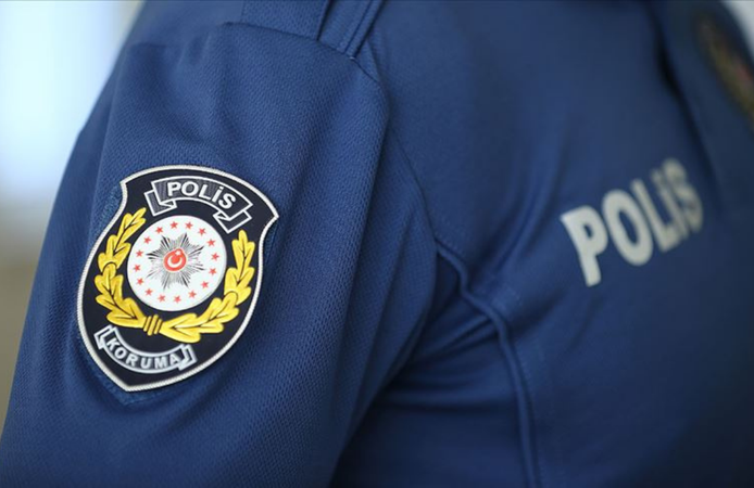 Resmi Gazete’de yayımlandı: POMEM ve PMYO eğitim süreleri kısaldı