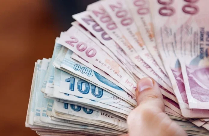 SGK Başuzmanı'ndan emekli zammı uyarısı: Sıfır zam büyük tepki doğurur