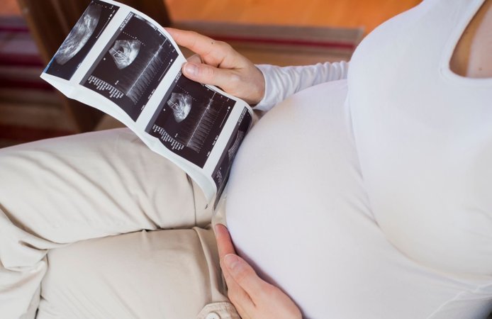 24 haftalık doğum izni için gözler SGK’da: Başvurular başladı mı?