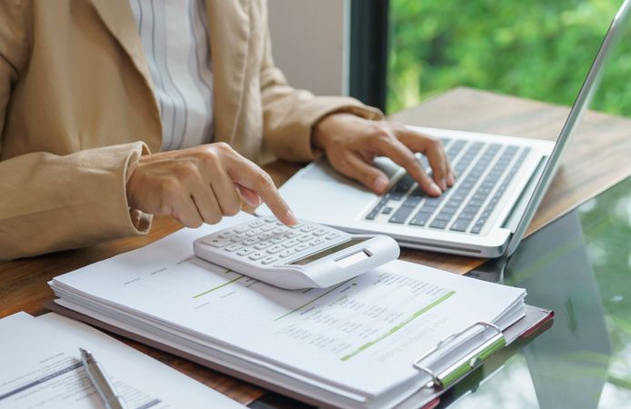 Vergi denetimlerinde yeni dönem! “e-İzah” sistemi geliyor