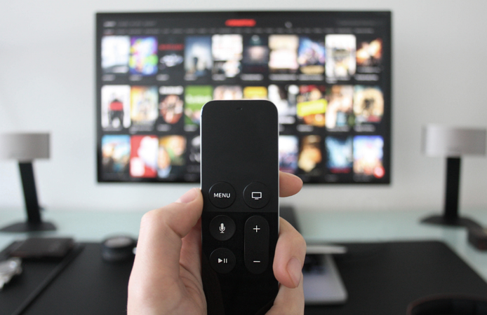 Dizi sektöründe rekabet şoku: Med Yapım ve Ay Yapım’a 124 milyon TL ceza