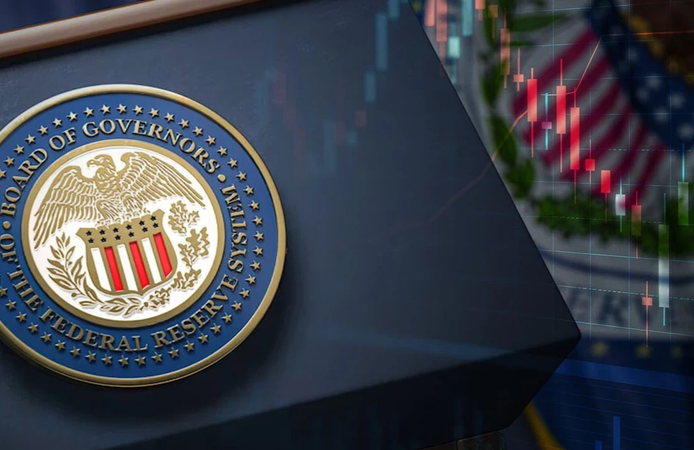 Trump, Fed hakkında ne dedi: Yeni Başkan faizleri düşürecek mi?