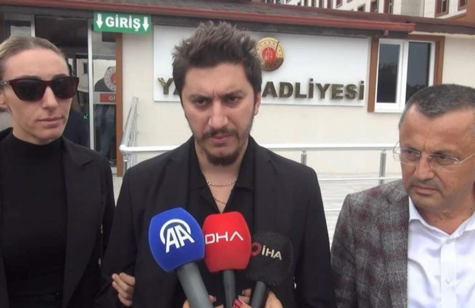 Güllü davasında yeni gelişme: Kardeşleri yeğenleri hakkında suç duyurusunda bulundu