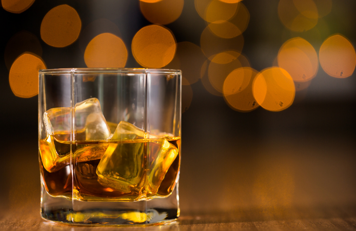 Türkiye, en pahalı içki satılan dördüncü ülke oldu