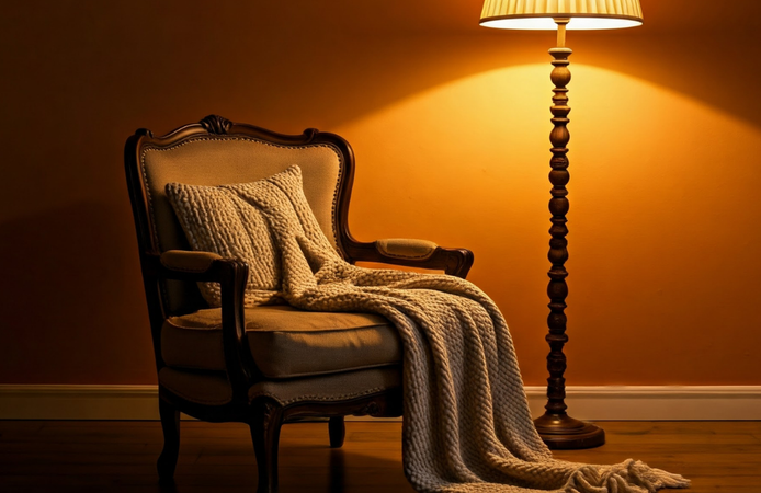 Mobilyacılar isyan ediyorlar