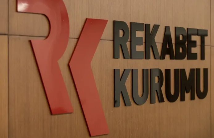Rekabet Kurumu kast ajanslarını mercek altına aldı: 36 şirkete 42 milyon TL ceza
