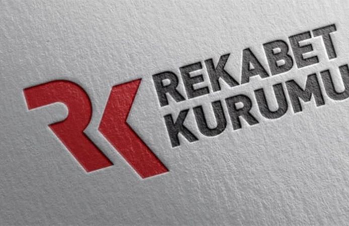 Rekabet Kurumu, sigorta şirketlerinin primleri ortak belirlediği yönündeki iddiaları araştırmak üzere soruşturma açtı