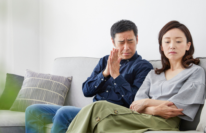 Prof. Dr. Kürşat Şahin Yıldırımer’in makalesi ICESAH 2026’da sunulacak