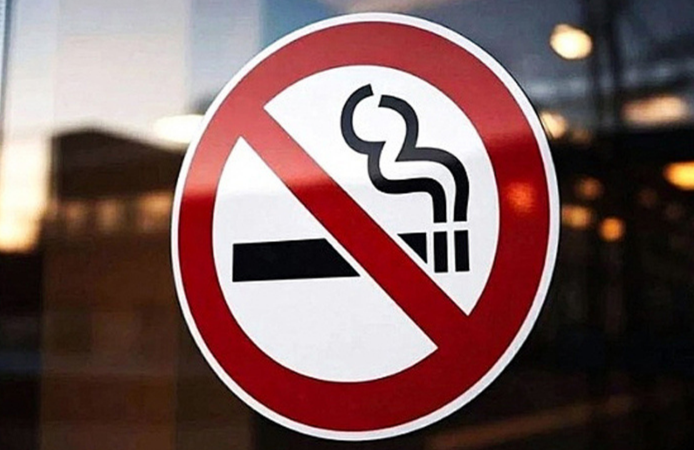 Yeni sigara yasakları kapıda: 2040'ta satışının tamamen durdurulması planlanıyor