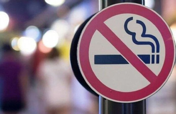 Bakan Memişoğlu duyurdu: Tütün ürünlerine ‘görünmezlik’ düzenlemesi yolda