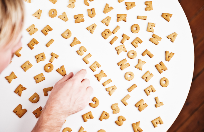 Okuma sorunu, modern insanla başlamadı: Disleksi genleri çok daha eskiye dayanıyor