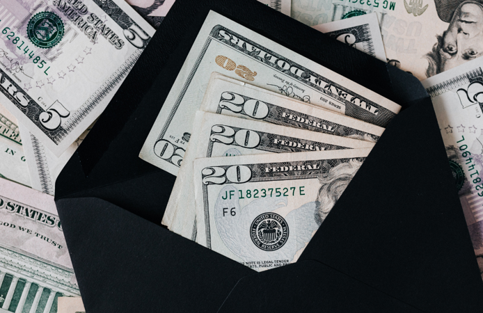 Dolar kaç TL oldu, Euro ne kadar? İşte 9 Mayıs Cumartesi döviz kurları