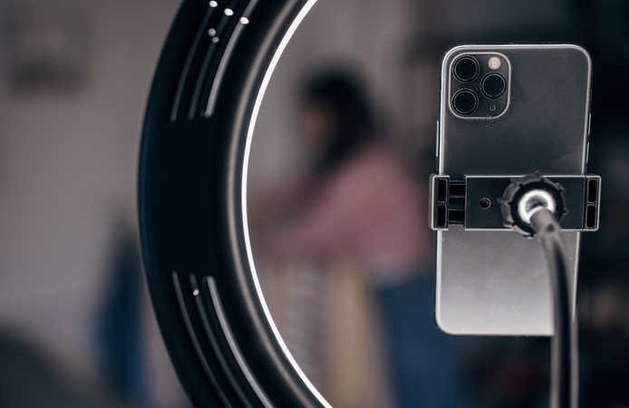 Maliye’den dijital dünyaya büyük operasyon: Fenomenler tam 7,7 milyar lira vergi kaçırmış