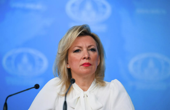 Rusya’dan dikkat çeken çıkış: ABD’li yetkililerin Epstein çiftliğine erişim girişimi ve diplomatik mülkler tartışması