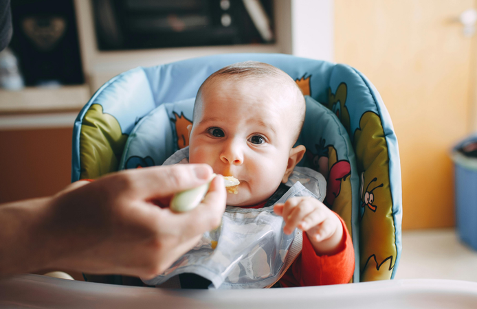 Danone Aptamil bebek mamalarında genişletilmiş geri çağırma uyarısı: Hangi ürünler etkileniyor?