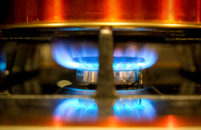 Doğalgazda yeni dönem: 65 yaş üstüne güvence bedeli muafiyeti ve 6 taksit imkanı