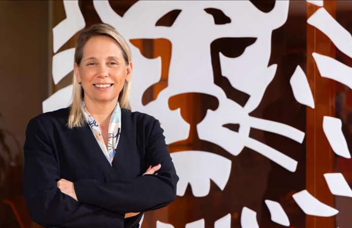 Türkiye’de tasarruf eğilimleri 2025 dördüncü çeyrek raporu açıklandı