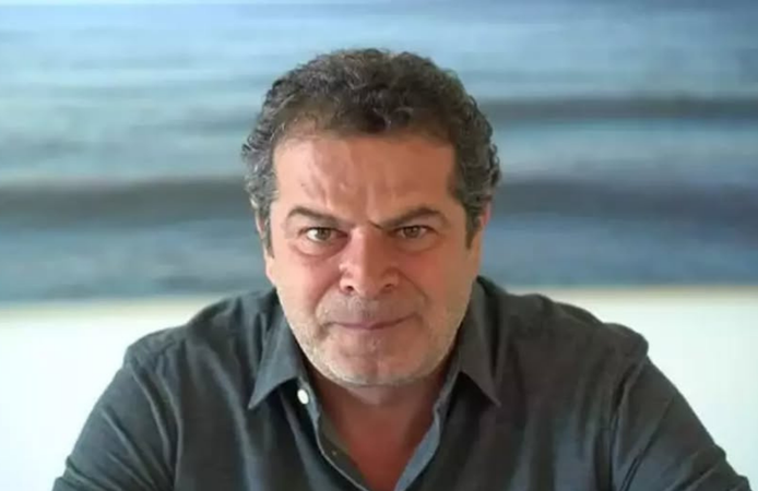 Gazeteci Cüneyt Özdemir, Meksika’da Kartel şiddeti nedeniyle mahsur kaldığını ve tehdit edildiğini açıkladı