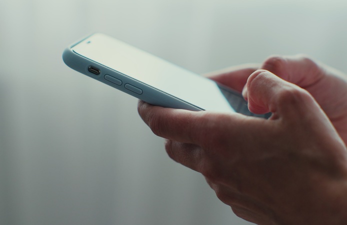 Apple ve Android arasında mesajlaşmada o duvar yıkılıyor: Kilitli mesajlar güvende kalacak