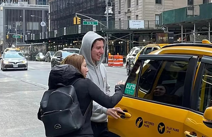 Oğuz Murat Aci davasında iddianame tamamlandı