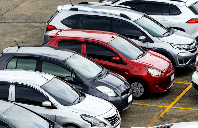 Otomobil alacaklar dikkat: Bu 4 ayda fiyatlar zirve yapıyor