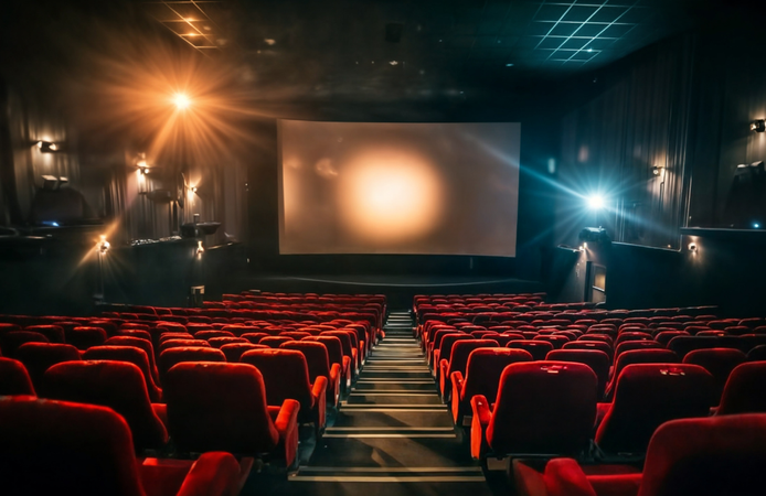 Sinema tarihinin en iyi 15 aşk filmi