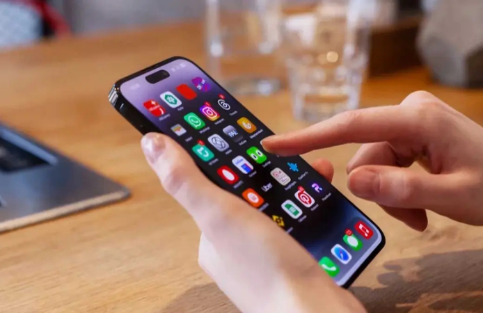 iPhone kullanıcılarına kritik uyarı: Coruna alarmı