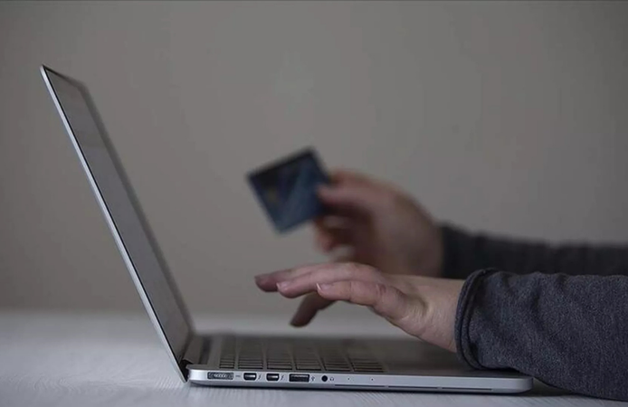 EGM’den ikinci el alışveriş uyarısı: Dolandırıcılığa karşı 5 önlem