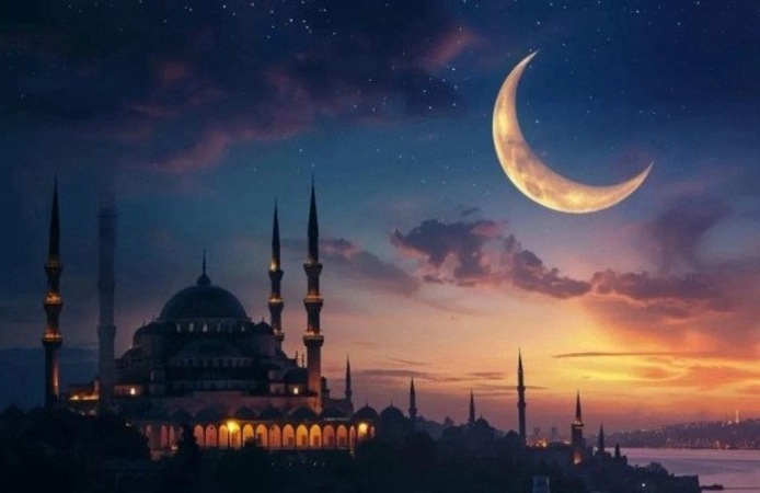 2026 Kadir Gecesi ne zaman? Kadir Gecesi hangi gün idrak edilecek?