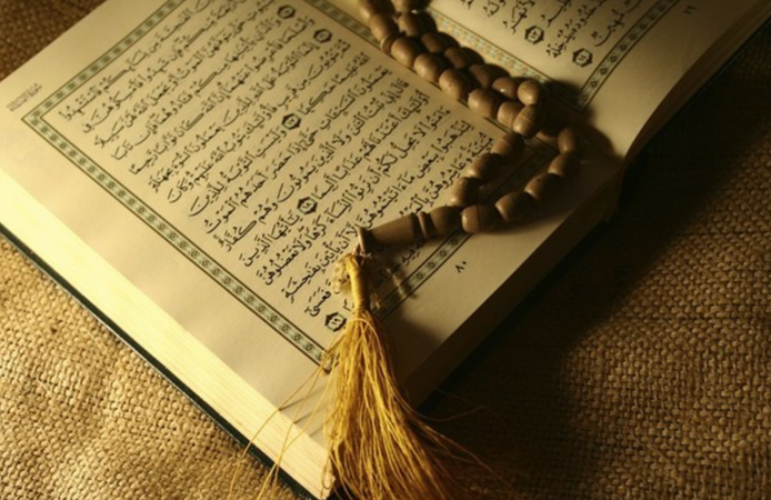 Arife günü neler yapılmalı, hangi dualar okunmalı?