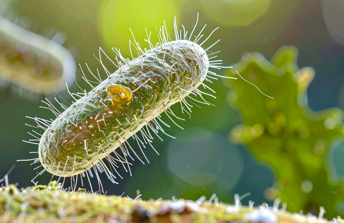 ‘Zombi hücre’ deneyi ile tekrar hayata döndürüldüler