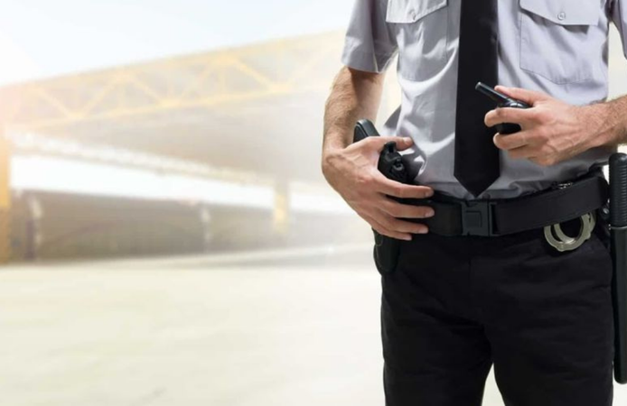 İŞKUR açıkladı: En hızlı iş bulunan meslekler belli oldu