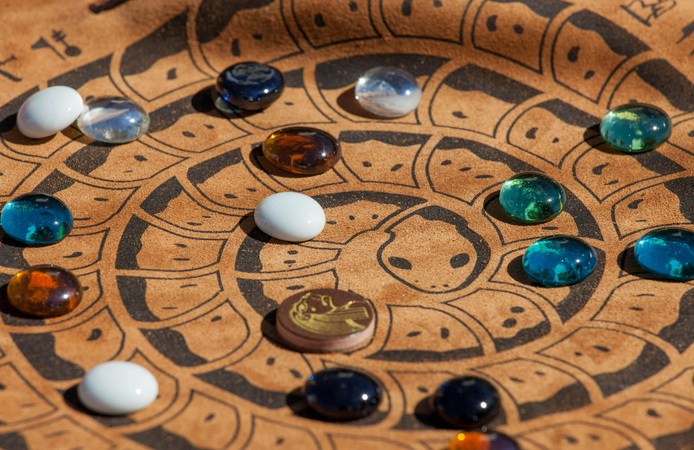 Tüm burçlar için günlük değerlendirme