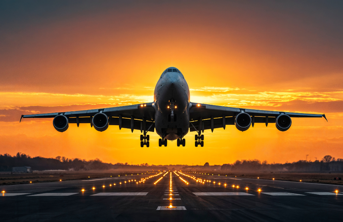 Dubai’den lüks kaçışın fiyatı dudak uçuklattı