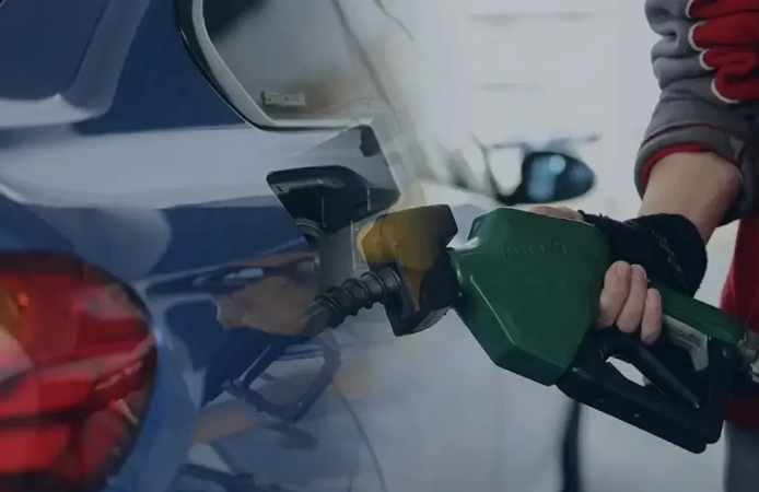 Benzine zam ya da indirim var mı? İşte 12 Ağustos 2026 güncel akaryakıt fiyatları