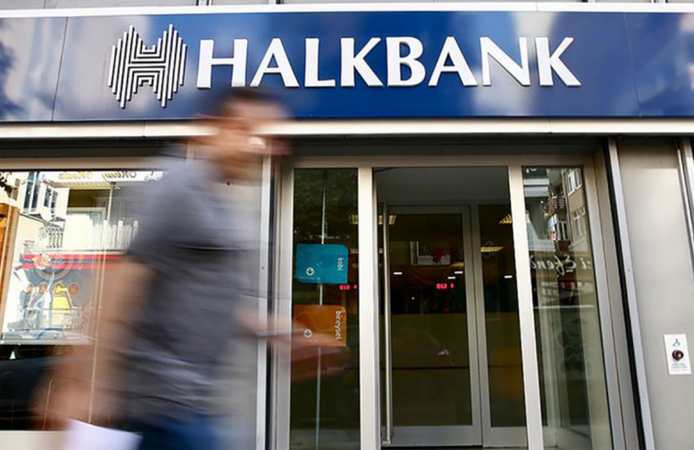 ABD’deki Halkbank davası düşüyor: Ertelenmiş kovuşturma anlaşmasına varıldı
