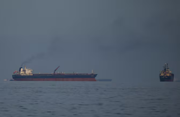 İran’dan Türkiye’ye “Hürmüz” jesti: Türk gemisine özel geçiş izni