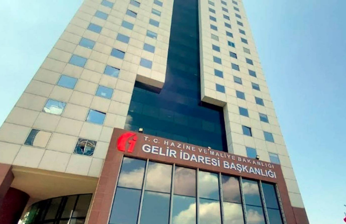 GİB’den mükelleflere uyarı: 6 vergi kaleminde bugün son gün