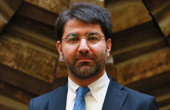 BKM soruşturmasında “200 TL’nin üzerindeki imza” iddiası