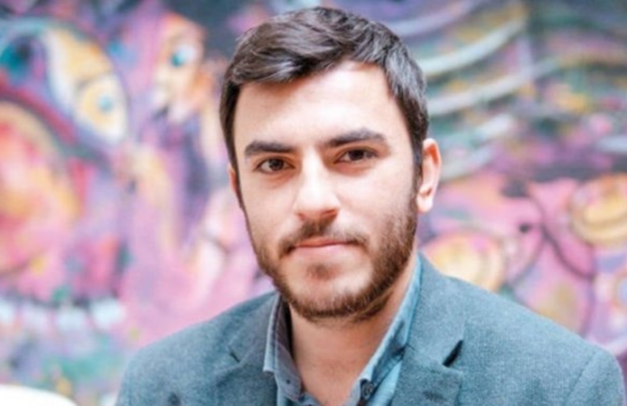 Gazeteci İsmail Arı’nın gözaltı ifadesi ortaya çıktı