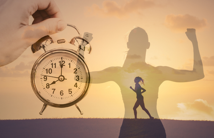 Çalkantılı zamanlarda ayakta kalmanın 9 yolu