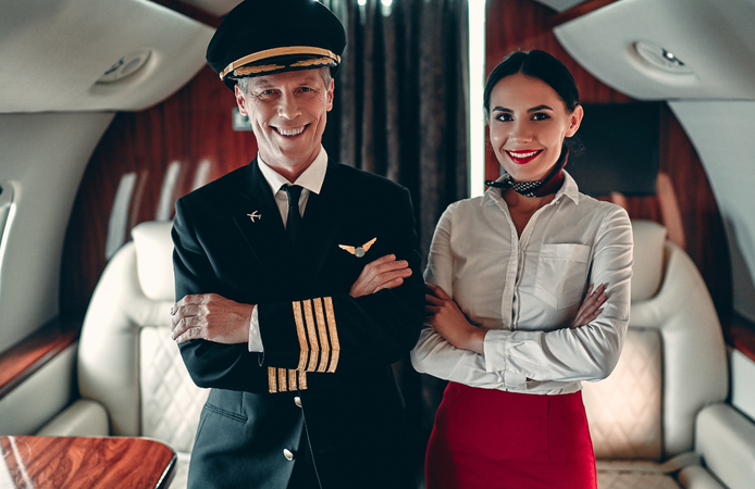 Uçuş iptallerinde yolcuların bilmesi gereken 5 kritik hak