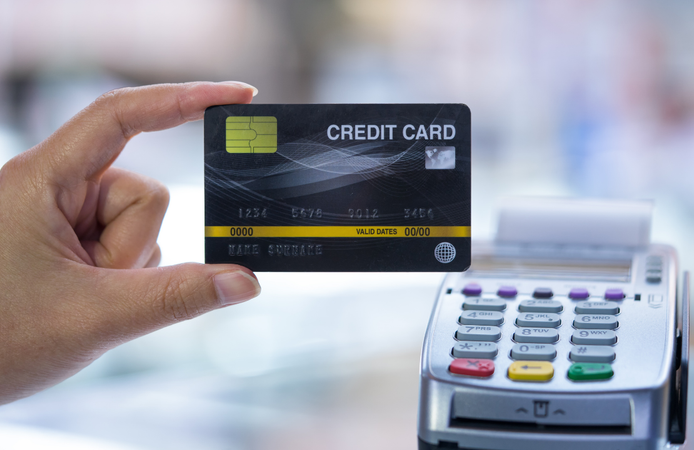 Kredi ve kart başvurularında yeni dönem: Bankalar hesap hareketlerini mercek altına aldı