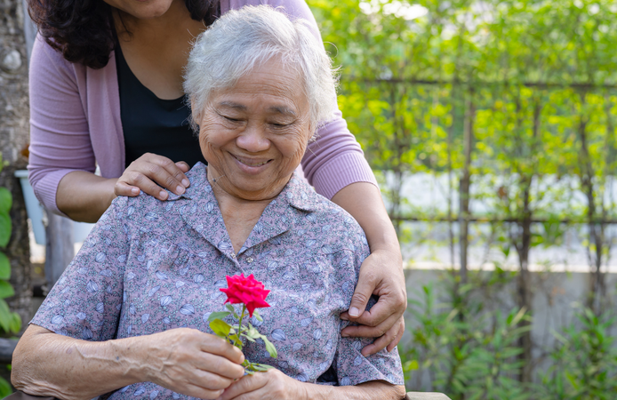 20 yıllık araştırma: Basit zihinsel egzersiz demans riskini yüzde 25 azaltabiliyor