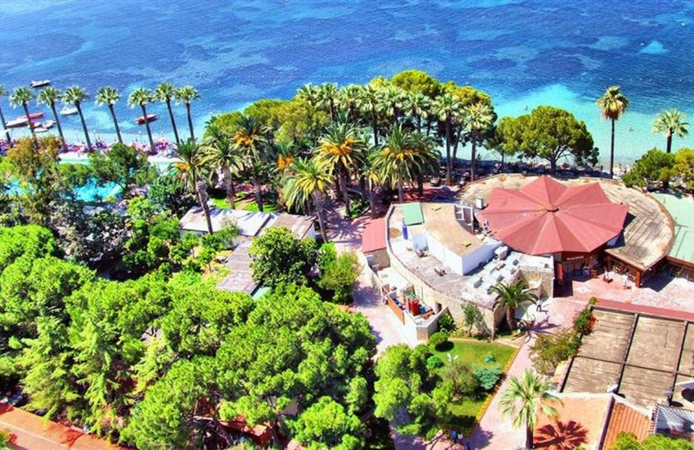 Tatil rezervasyonu yapacaklar dikkat! Bu hatalar paranıza mal olabilir