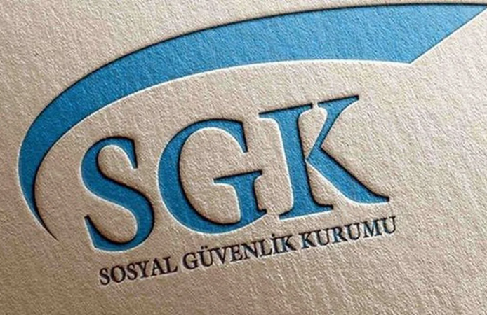 Prim borcu olanlar dikkat: SGK ödemelerinde süre uzatıldı