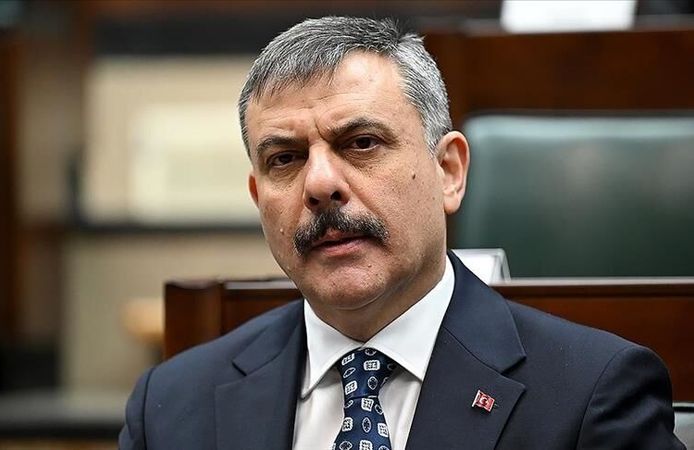 Bayram seferberliği: 313 bin personel ve "şeffaf radar" dönemi