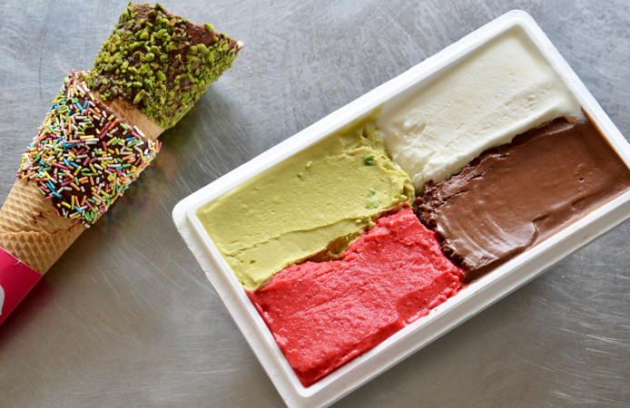 Dondurma algısına son! Yanıltıcı ifadeler yasaklandı