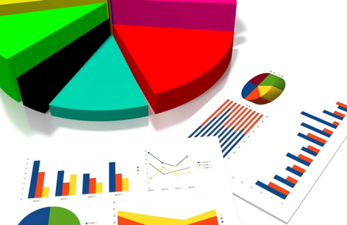 Son anket sonuçları belli oldu: AK Parti ve CHP oy oranları ne kadar?