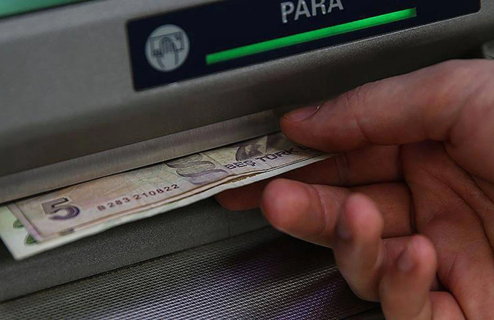 Vatandaşlık maaşı Meclis gündeminde! İşte GETAD'ın merak edilen detayları